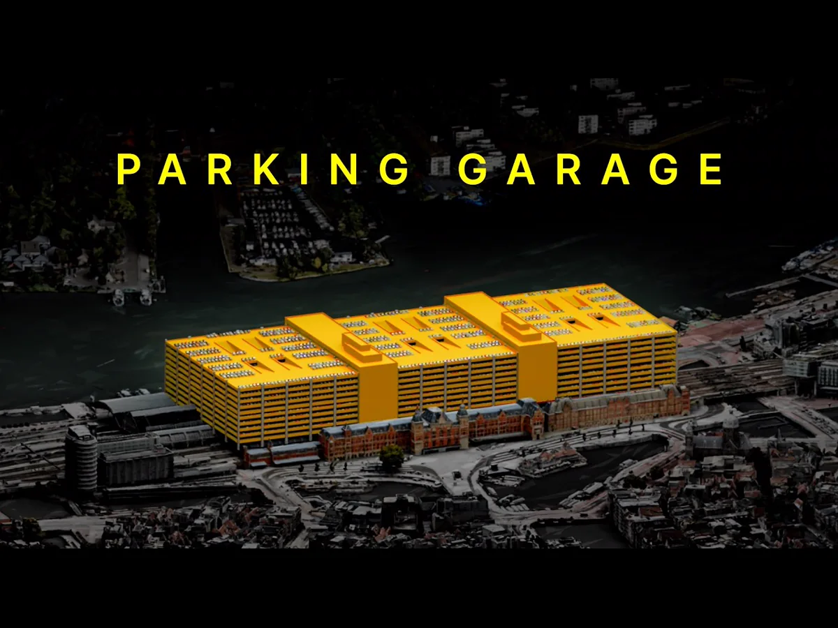 YouTube video thumbnail